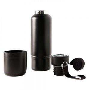 TERMO BERZA personalizada